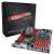 EVGA Classified Super Record 2 (1)