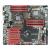 EVGA Classified Super Record 2 (4)