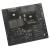 EVGA Classified Super Record 2 (5)