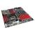 EVGA Classified Super Record 2 (6)