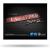 EVGA Classified Super Record 2
