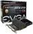 EVGA GeForce GTX 470 Hydro Copper FTW