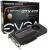 EVGA GeForce GTX 470 SuperClocked