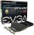 EVGA GeForce GTX 480 Hydro Copper FTW