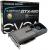 EVGA GeForce GTX 480 SuperClocked