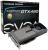 EVGA GeForce GTX 480