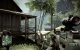 Battlefield Bad: Company 2 Grafikvergleiche