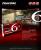 Powercolor HD 5870 Eyefinity 6 Edition (4)