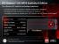 Radeon HD 5870 Eyefinity 6 Edition: Die Spezifikationen