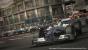 F1 2010 (9)