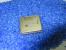 Der Athlon 64 FX-53 konkurrierte mit Intels Extreme-Prozessoren (3)