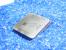 Der Athlon 64 FX-53 konkurrierte mit Intels Extreme-Prozessoren (4)