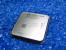 Der Athlon 64 FX-53 konkurrierte mit Intels Extreme-Prozessoren (5)