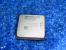 Der Athlon 64 FX-53 konkurrierte mit Intels Extreme-Prozessoren (6)