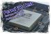 Geforce GTX 480/470 im Test
