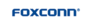 Foxconn zeigt angeblich Interesse an europäischer TV-Fabrik von Sony