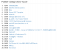 PCMark Vantage User Top 20