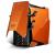 Acer Aspire Predator G7710 - der Vorgänger