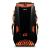 Acer Aspire Predator G7750 (1)