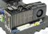 SLI: Was den Radeon-Grafikkarten Crossfire, das ist Geforce-Besitzern SLI. Nvidia ist strikter, Sie benötigen für SLI zwei baugleiche Grafikkarten mit derselben Speichermenge und außerdem einen kompatiblen Chipsatz (z. B. 990FX, Z77, P55, H67, Z68).