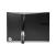 Asus LS246H (10)