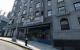 GTA 4 mit ENB Series Mod by Jay.Gee [Neu: 20.3.2010] 