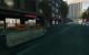 GTA 4 mit ENB Series Mod by Jay.Gee [Neu: 20.3.2010] 