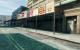 GTA 4 mit ENB Series Mod by Jay.Gee [Neu: 20.3.2010] 