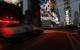 GTA 4 mit ENB Series Mod by Jay.Gee [Neu: 20.3.2010] 