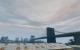GTA 4 mit ENB Series Mod by Jay.Gee [Neu: 20.3.2010] 