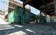 GTA 4 mit ENB Series Mod by Jay.Gee [Neu: 20.3.2010] 