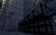 GTA 4 mit ENB Series Mod by Jay.Gee [Neu: 20.3.2010] 