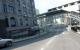 GTA 4 mit ENB Series Mod by Jay.Gee [Neu: 20.3.2010] 