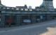 GTA 4 mit ENB Series Mod by Jay.Gee [Neu: 20.3.2010] 