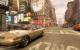 GTA 4 mit ENB Series Mod by Jay.Gee [Neu: 20.3.2010] 