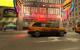 GTA 4 mit ENB Series Mod by Jay.Gee (1)
