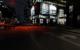 GTA 4 mit ENB Series Mod by Jay.Gee (2)