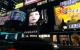 GTA 4 mit ENB Series Mod by Jay.Gee (4)