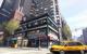 GTA 4 mit ENB Series Mod by Jay.Gee (5)