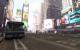 GTA 4 mit ENB Series Mod by Jay.Gee (6)