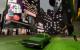 GTA 4 mit ENB Series Mod by Jay.Gee (8)