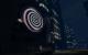 GTA 4 mit ENB Series Mod by Jay.Gee (9)