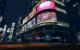 GTA 4 mit ENB Series Mod by Jay.Gee (10)