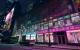 GTA 4 mit ENB Series Mod by Jay.Gee (11)