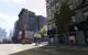 GTA 4 mit ENB Series Mod by Jay.Gee (12)