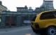 GTA 4 mit ENB Series Mod by Jay.Gee [Neu: 20.3.2010] 