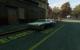 GTA 4 mit ENB Series Mod by Jay.Gee [Neu: 13.3.2010] (2)