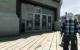 GTA 4 mit ENB Series Mod by Jay.Gee [Neu: 13.3.2010] (3)