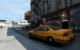 GTA 4 mit ENB Series Mod by Jay.Gee [Neu: 13.3.2010] (4)