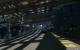 GTA 4 mit ENB Series Mod by Jay.Gee [Neu: 13.3.2010] (5)